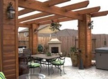 Kwikfynd Pergolas
rapidbay