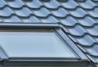 Rapid Bayskylight-replacements.jpg; ?>